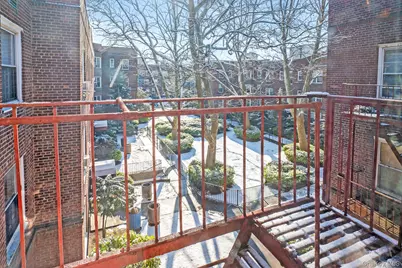 141-24 78 Road #3A, Kew Gardens, NY 11367 - Photo 10