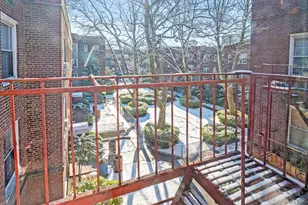 141-24 78th Rd, Kew Gardens, NY 11367 - Photo 10