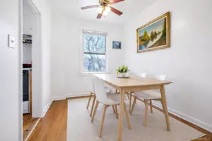 141-24 78th Rd, Kew Gardens, NY 11367 - Photo 4