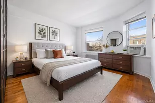 141-24 78th Rd, Kew Gardens, NY 11367 - Photo 6