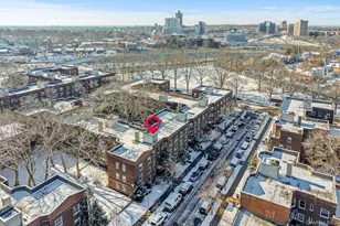 141-24 78th Rd, Kew Gardens, NY 11367 - Photo 12