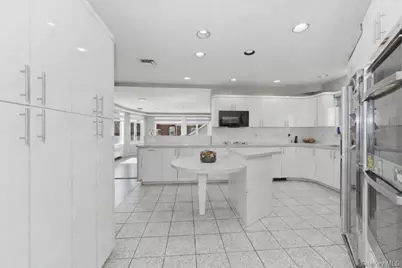 373 Northfield Road, Woodmere, NY 11598 - Photo 8