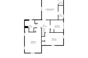 373 Northfield Rd, Woodmere, NY 11598 - Photo 24