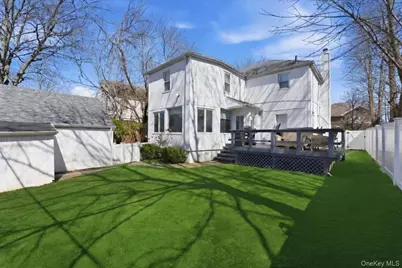 373 Northfield Road, Woodmere, NY 11598 - Photo 22