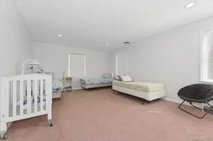 373 Northfield Rd, Woodmere, NY 11598 - Photo 16