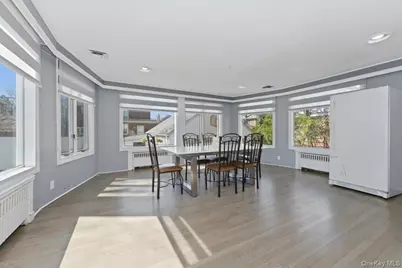 373 Northfield Road, Woodmere, NY 11598 - Photo 10