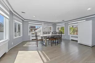 373 Northfield Rd, Woodmere, NY 11598 - Photo 10