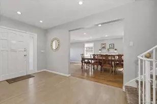 373 Northfield Rd, Woodmere, NY 11598 - Photo 2