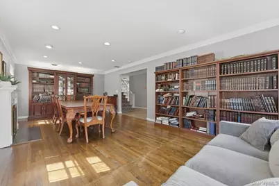 373 Northfield Road, Woodmere, NY 11598 - Photo 4