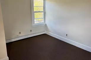 298 S Middletown Rd, Nanuet, NY 10954 - Photo 8