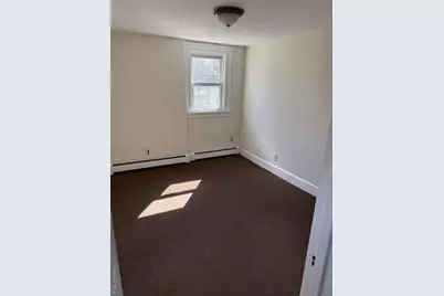 298 S Middletown Road #2FL, Nanuet, NY 10954 - Photo 6