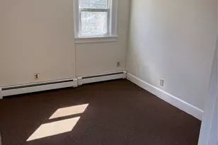 298 S Middletown Rd, Nanuet, NY 10954 - Photo 6