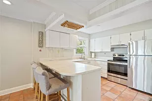 31 W Fairview Ave, Jamesport, NY 11901 - Photo 14