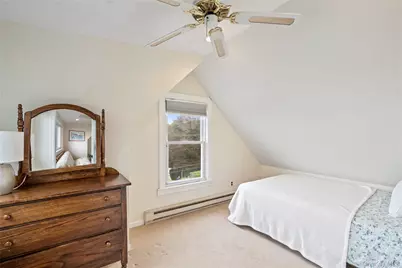 31 W Fairview Avenue, Jamesport, NY 11901 - Photo 20