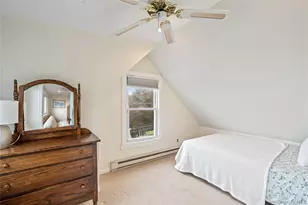 31 W Fairview Ave, Jamesport, NY 11901 - Photo 20