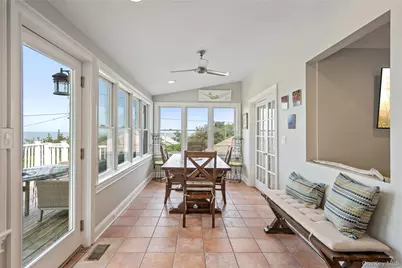 31 W Fairview Avenue, Jamesport, NY 11901 - Photo 12