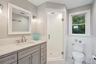 31 W Fairview Ave, Jamesport, NY 11901 - Photo 18