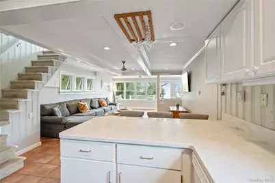 31 W Fairview Avenue, Jamesport, NY 11901 - Photo 16