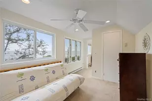 31 W Fairview Ave, Jamesport, NY 11901 - Photo 24