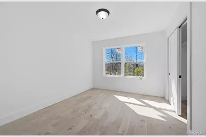 4 Lotto Court Road, Lake Grove, NY 11755 - Photo 14