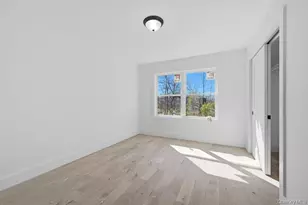 4 Lotto Ct, Lake Grove, NY 11755 - Photo 14