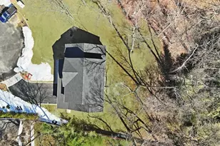 4 Lotto Ct, Lake Grove, NY 11755 - Photo 46