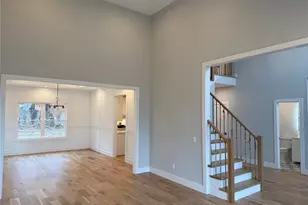 4 Lotto Ct, Lake Grove, NY 11755 - Photo 22