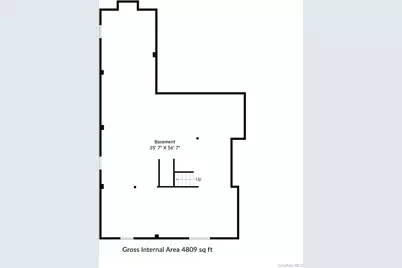 4 Lotto Court Road, Lake Grove, NY 11755 - Photo 50