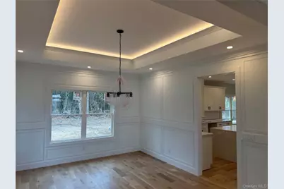 4 Lotto Court Road, Lake Grove, NY 11755 - Photo 24