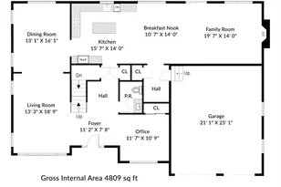 4 Lotto Ct, Lake Grove, NY 11755 - Photo 48