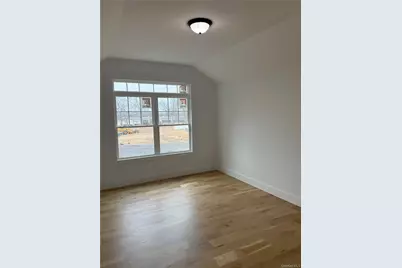 4 Lotto Court Road, Lake Grove, NY 11755 - Photo 38