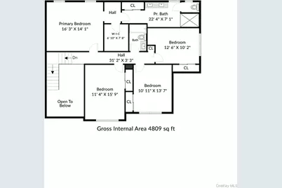 4 Lotto Court, Lake Grove, NY 11755 - Photo 48