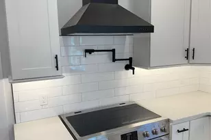 4 Lotto Ct, Lake Grove, NY 11755 - Photo 6