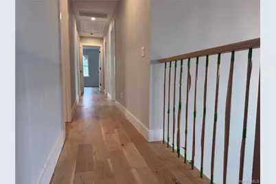 4 Lotto Court Road, Lake Grove, NY 11755 - Photo 30