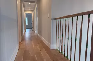 4 Lotto Ct, Lake Grove, NY 11755 - Photo 30