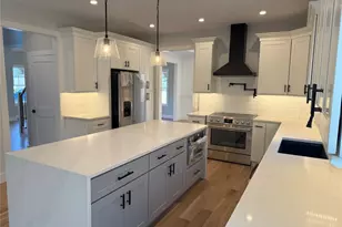 4 Lotto Ct, Lake Grove, NY 11755 - Photo 44