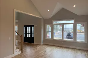 4 Lotto Ct, Lake Grove, NY 11755 - Photo 26