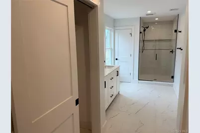 4 Lotto Court Road, Lake Grove, NY 11755 - Photo 34