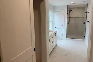 4 Lotto Ct, Lake Grove, NY 11755 - Photo 34