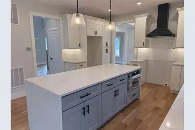 4 Lotto Court Road, Lake Grove, NY 11755 - Photo 8