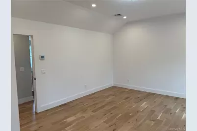 4 Lotto Court Road, Lake Grove, NY 11755 - Photo 32