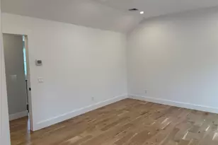 4 Lotto Ct, Lake Grove, NY 11755 - Photo 32