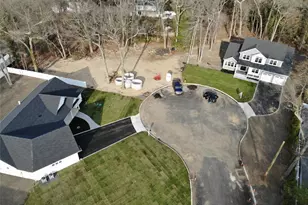 4 Lotto Ct, Lake Grove, NY 11755 - Photo 46