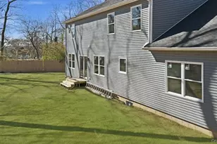 4 Lotto Ct, Lake Grove, NY 11755 - Photo 42