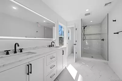 4 Lotto Court Road, Lake Grove, NY 11755 - Photo 10