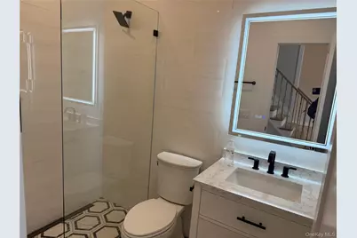 4 Lotto Court Road, Lake Grove, NY 11755 - Photo 18