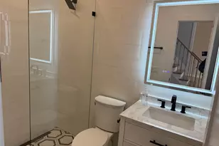 4 Lotto Ct, Lake Grove, NY 11755 - Photo 18