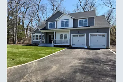 4 Lotto Court, Lake Grove, NY 11755 - Photo 46