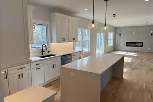 4 Lotto Ct, Lake Grove, NY 11755 - Photo 50