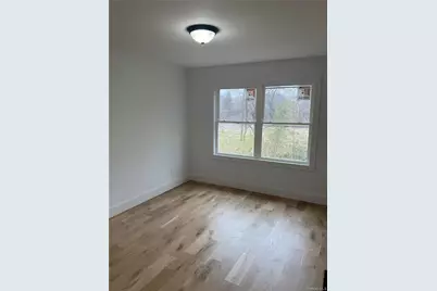 4 Lotto Court Road, Lake Grove, NY 11755 - Photo 42